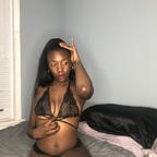 myfuturegirlfriend onlyfans leaked picture 1