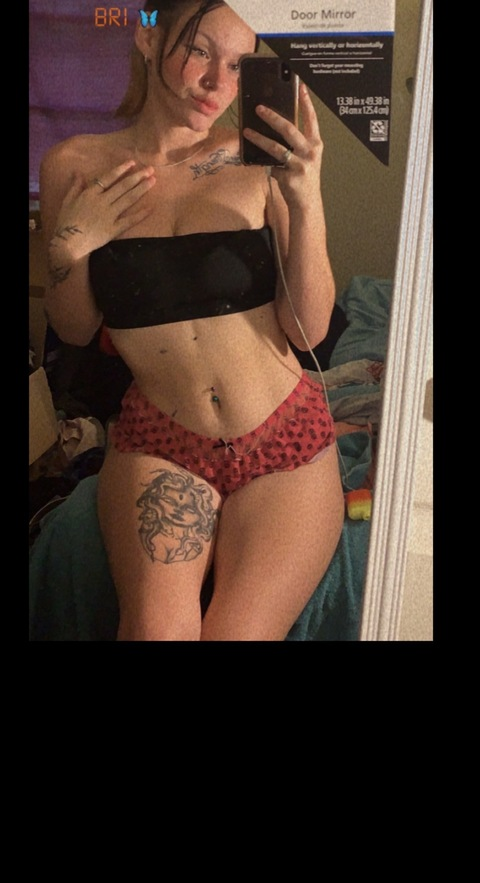 mysecret20 onlyfans leaked picture 1