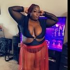 mzblackdiamondtoya onlyfans leaked picture 1