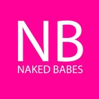 nakedbabeseu profile picture