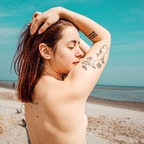 naki.naki.earth onlyfans leaked picture 1