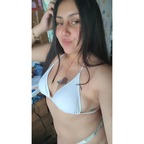 nancy_garcia2908 onlyfans leaked picture 1