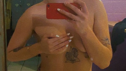 naomiximoan onlyfans leaked picture 1