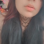 nashdanny profile picture