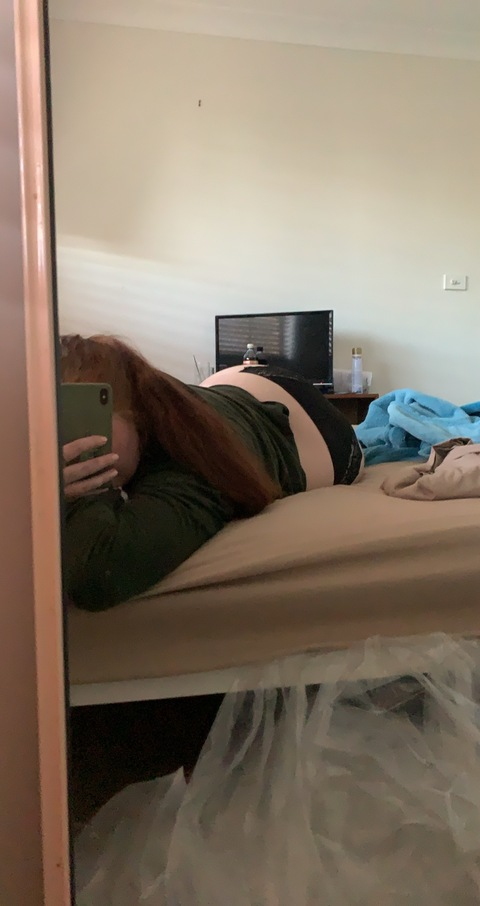 nataliachase onlyfans leaked picture 1