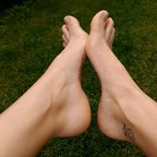 nataliasxsoles onlyfans leaked picture 1