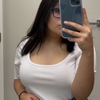 natalieisabel onlyfans leaked picture 1