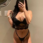 nataly_mariles onlyfans leaked picture 1