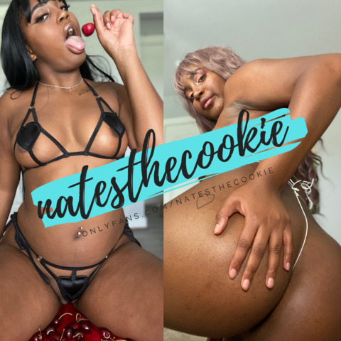 natesthecookiee onlyfans leaked picture 1