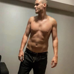 nathanjustice onlyfans leaked picture 1