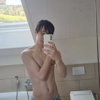 naughty-ant onlyfans leaked picture 1