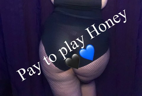 naughty_katty onlyfans leaked picture 1