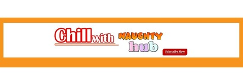 naughtyhub onlyfans leaked picture 1