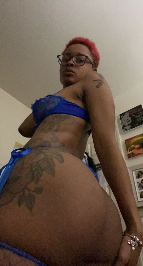 neecysempai onlyfans leaked picture 1