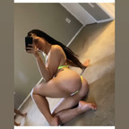 niasnasty onlyfans leaked picture 1