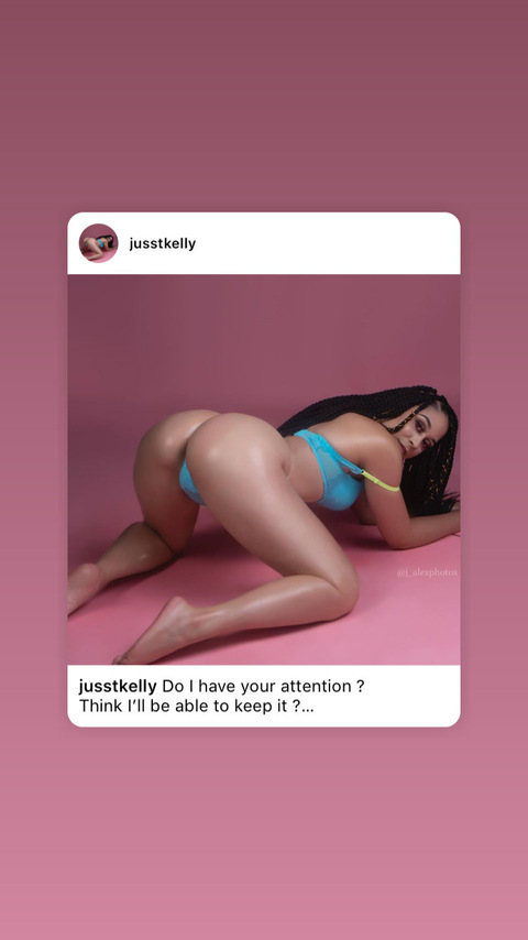 niasnasty onlyfans leaked picture 1