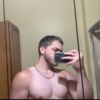 nick414 onlyfans leaked picture 1