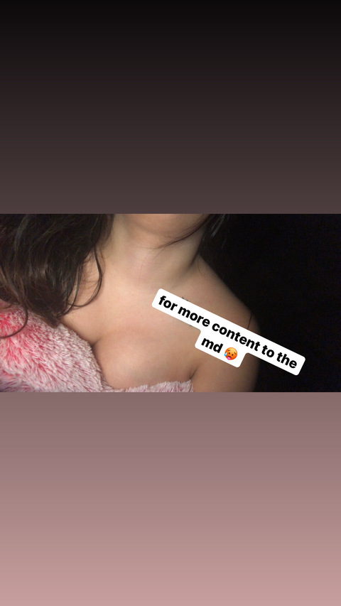 nicole_022 onlyfans leaked picture 1