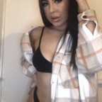 nicoleweekesx onlyfans leaked picture 1