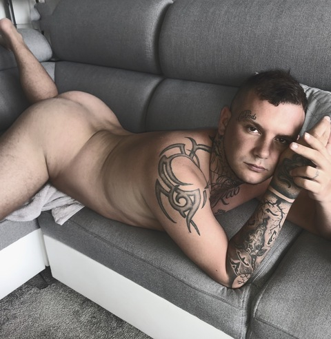 nicomonteiro onlyfans leaked picture 1