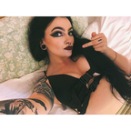 nikitauzumaki onlyfans leaked picture 1