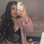 nini_nicole onlyfans leaked picture 1