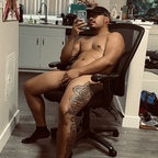 ninjaguey onlyfans leaked picture 1