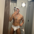 noahv326 onlyfans leaked picture 1