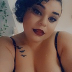 nolediva1 onlyfans leaked picture 1