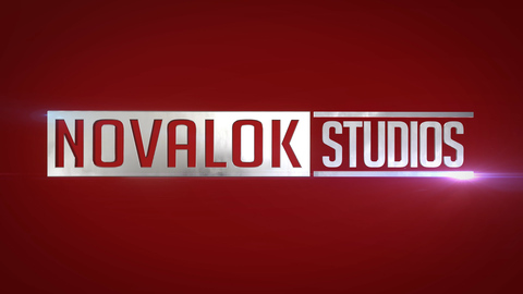 novalokstudios onlyfans leaked picture 1