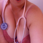 nursedixie onlyfans leaked picture 1