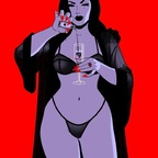 nvrlndprincess onlyfans leaked picture 1