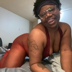 nymphobean onlyfans leaked picture 1