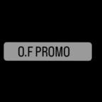 o.fpromo onlyfans leaked picture 1