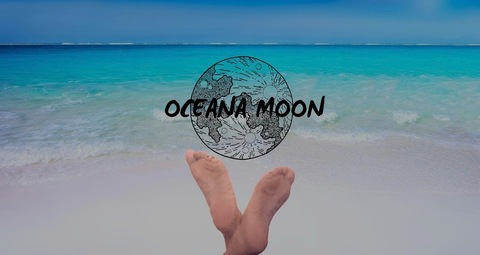 oceanamoon_freepass onlyfans leaked picture 1