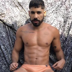 odeck onlyfans leaked picture 1