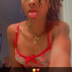 officialnayy onlyfans leaked picture 1