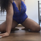 officialsapphire25 onlyfans leaked picture 1