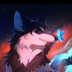 officialwolfiepaws profile picture