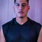 onlyalec onlyfans leaked picture 1