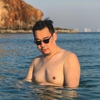 onlybearbkk onlyfans leaked picture 1