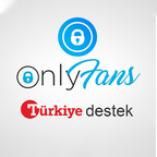 onlyfansdestek onlyfans leaked picture 1