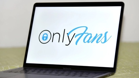 Header of onlyfansjackelms