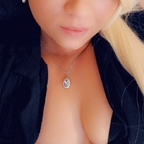 onlyladyv onlyfans leaked picture 1