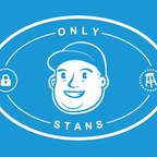 onlystansshow profile picture