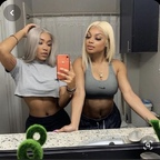 onlytwins profile picture