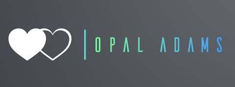 Header of opaladams