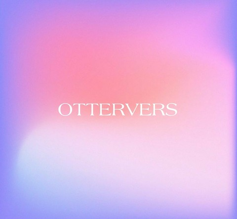 ottervers onlyfans leaked picture 1