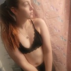 ouramazinglife onlyfans leaked picture 1