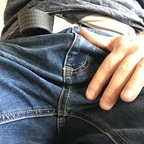 over-my-dad-body onlyfans leaked picture 1